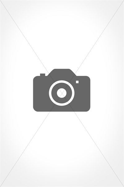 Komplet Undervisningsplan til motorcykel