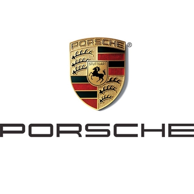 Шрифт sk porsche
