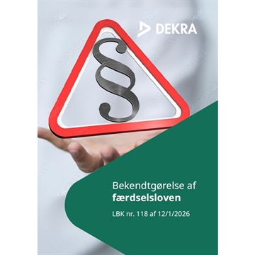 Færdselsloven