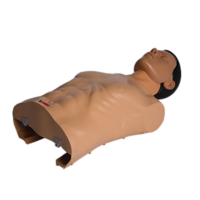 Ambu Sam