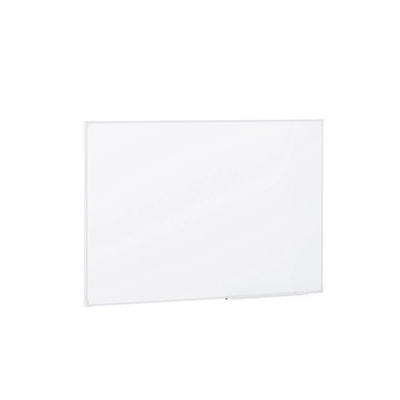 Whiteboardtavle, 60 x 90 cm (Luxus)