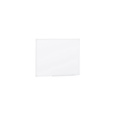 Whiteboardtavle, 45 x 60 cm (Luxus)