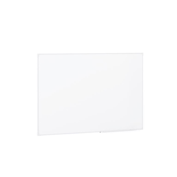 Whiteboardtavle, 90 x 60 cm (Luxus)