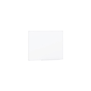Whiteboardtavle, 60 x 45 cm (Luxus)