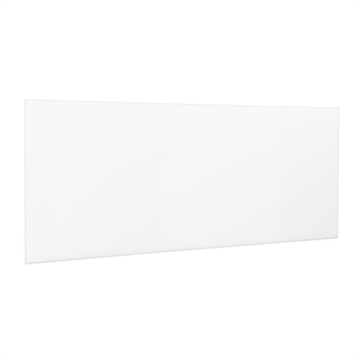 Whiteboardtavle, 300 x 120 cm (Luxus)